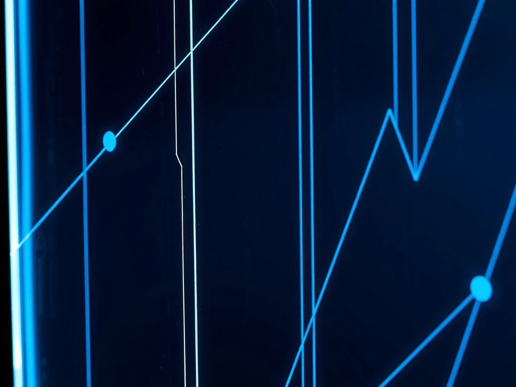 Control and transparency