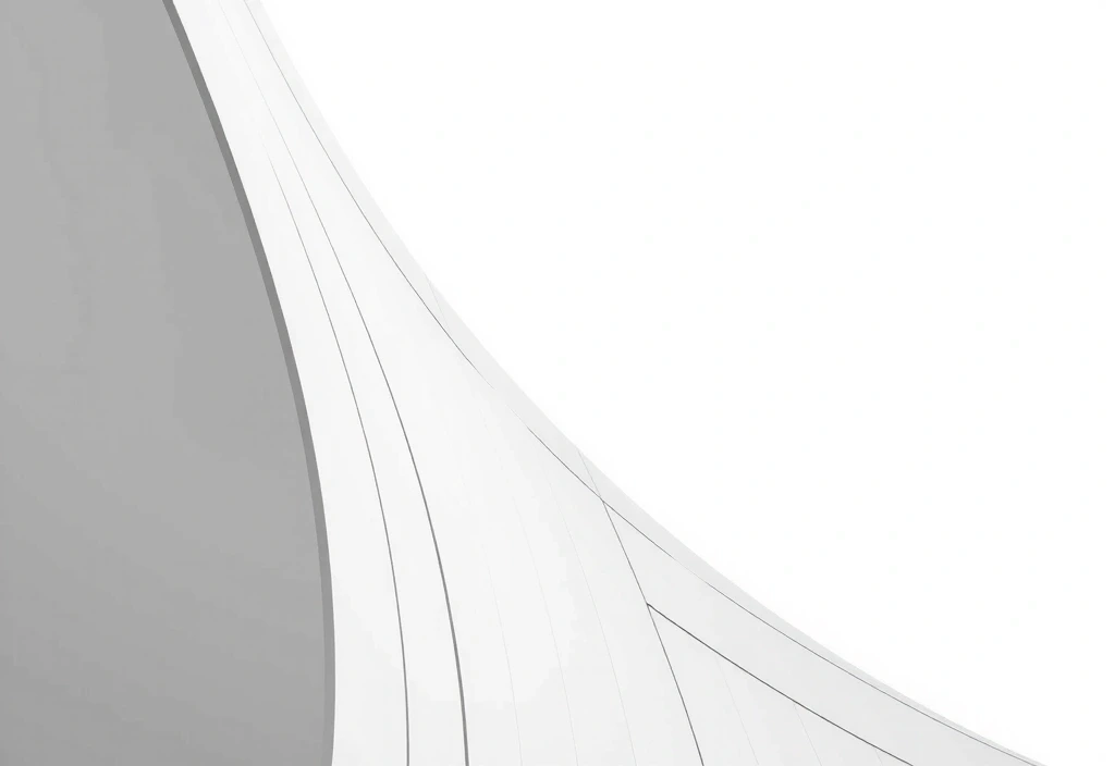 Fluid process architecture