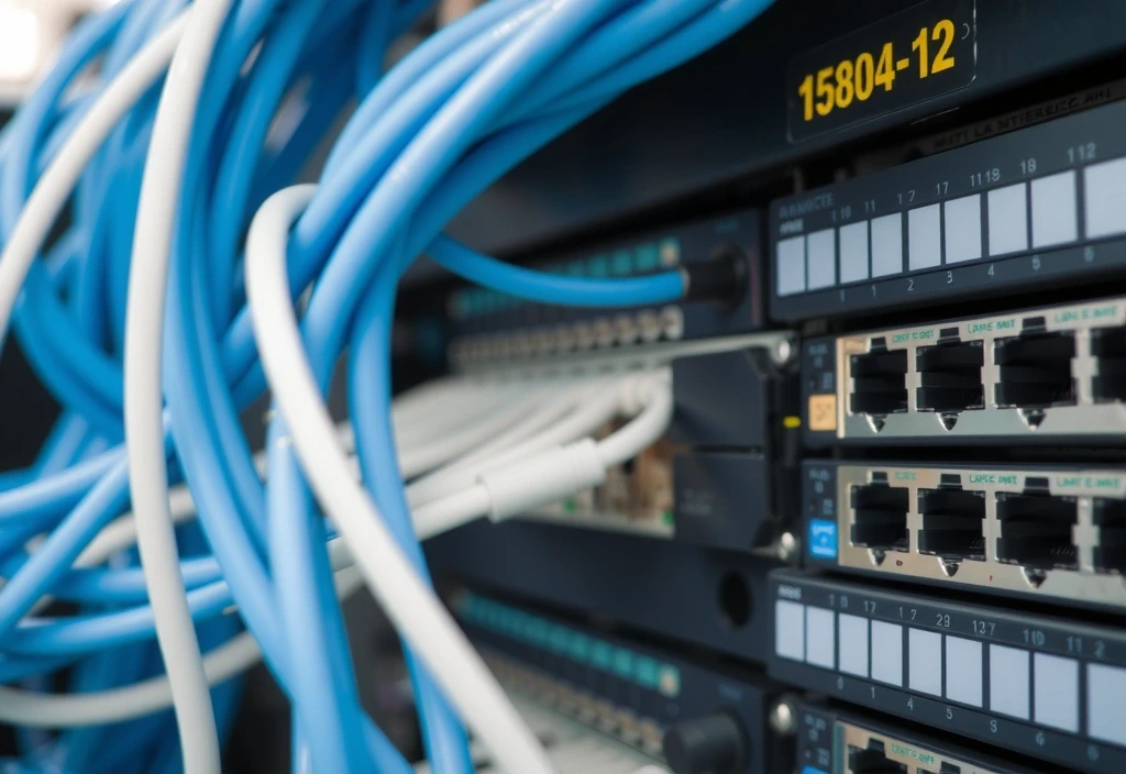 Technical precision at scale