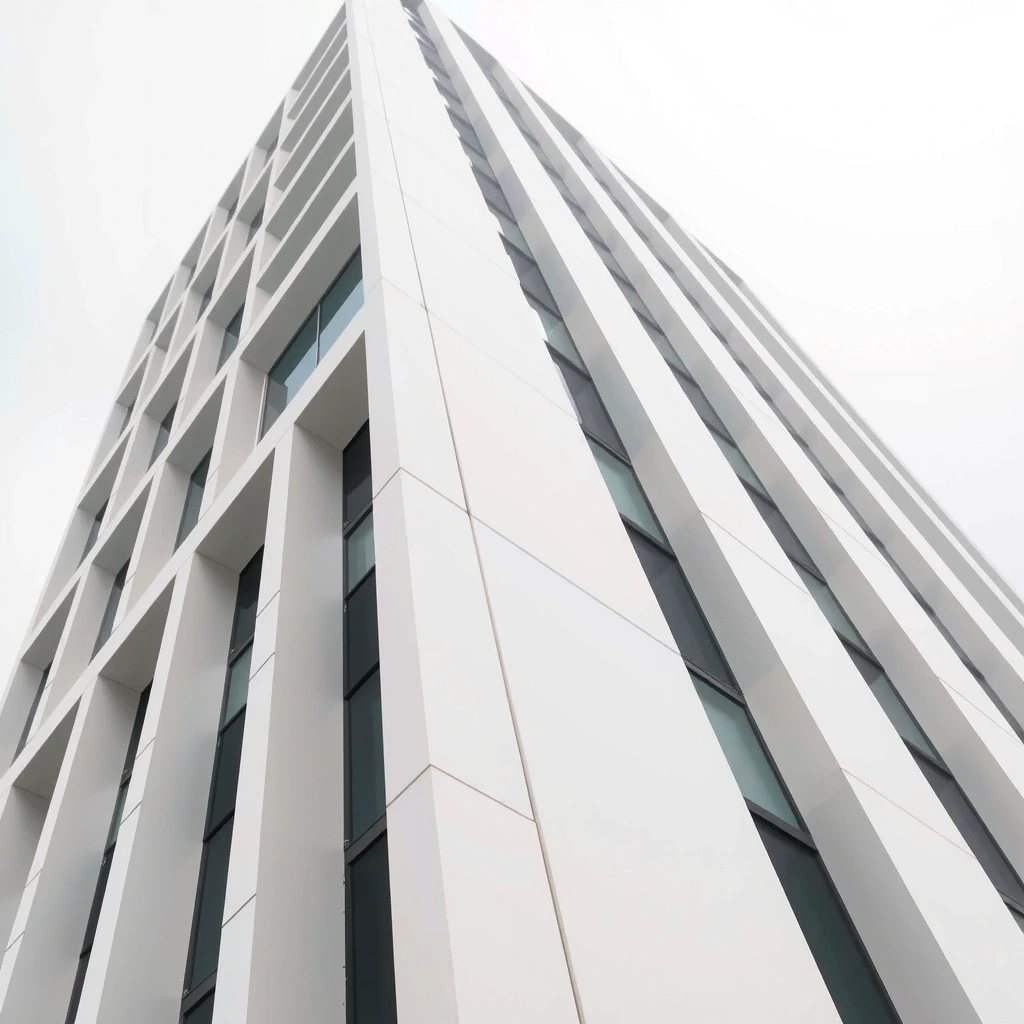 PatternCodding Headquarters